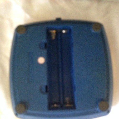 JUEGO DE MEMORIA DE ASISTENTE ELECTRÓNICO VTECH 1984 para niños y niñas de 7 años en adelante - Imagen 6 de 12