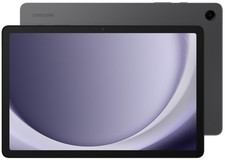 Samsung Galaxy Tab A9+ Grafite 8/256GB (solo wi-fi) - (Garanzia Italia - No Bran