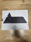 Apple iPad Pro 10,5" Inteligentna klawiatura A1829 MPTL2LL/A - antracoal szary otwarte pudełko