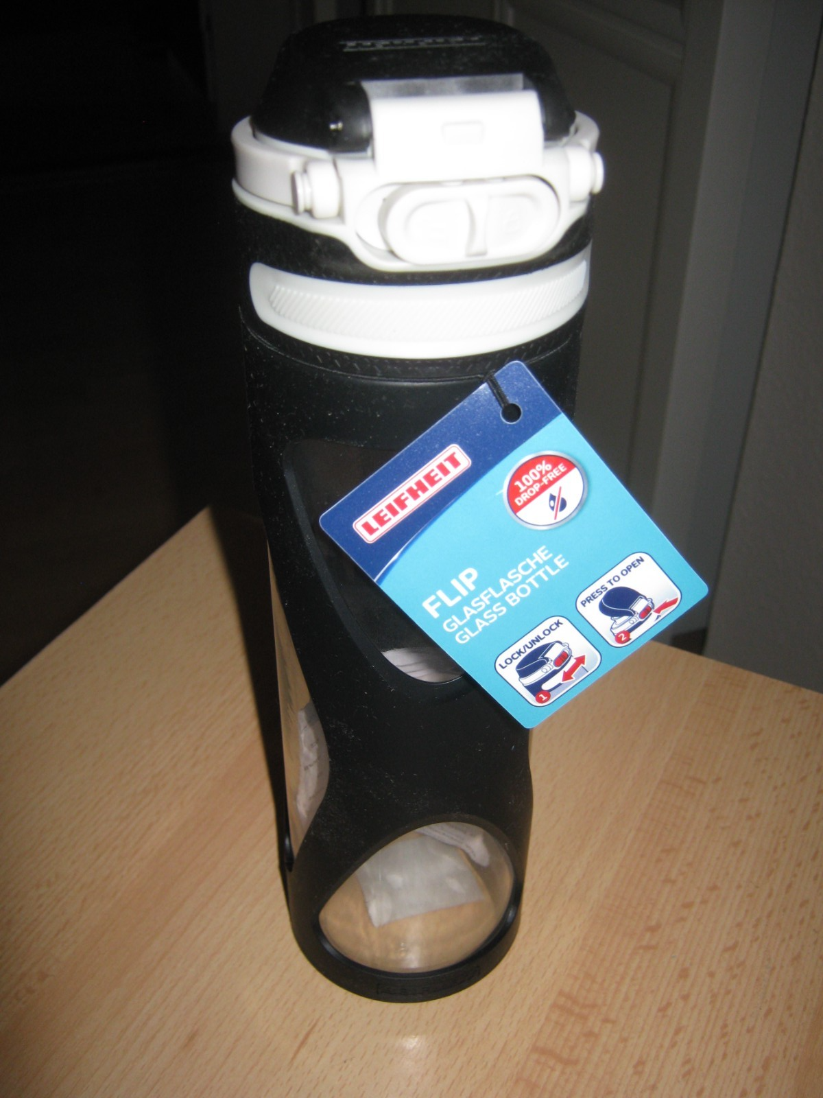 Bild 1 von 2