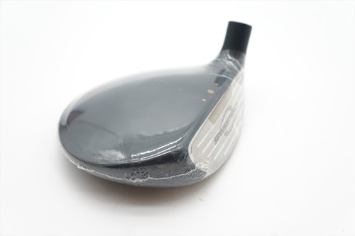 New Ping G Le3 21* #5 Fairway Wood Club Head Only 1256228 - Picture 4 of 4