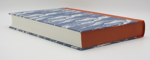 FOLIO SOCIETY Lord Byron: Selected Poems 2013 Folio Poets / Leather Binding - Bild 5 von 8