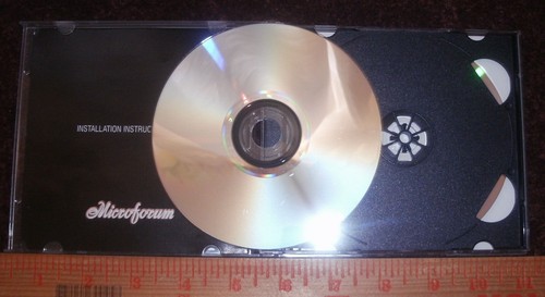 2 CD-ROMS OVER 1000 WINDOWS 95 PROGRAMS Large Collection Assembled Compatible - Picture 3 of 5
