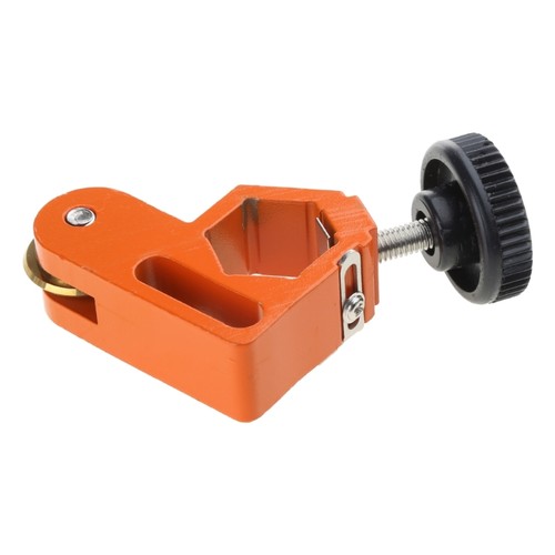 Portable Opener Home Metal Tile Glass Cutter Breaking Diamond Cutting Hand Tools - Picture 4 of 8