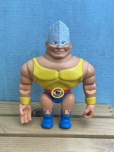 Toy Story Rocky Gibraltar | eBay Toy Story Rocky Gibraltar | eBay