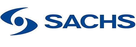 6283 600 167 CLUTCH SLAVE CYLINDER SACHS NEW OE REPLACEMENT - Picture 4 of 6