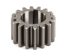 Univex Gear,Beater Head 1 1031039 - Genuine OEM Replacement Part