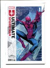 Ultimate Spider-Man #1 - 1st Print / 1st Richard Parker Ii (9.2ob) 2024