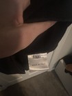 Picture 4 of 4