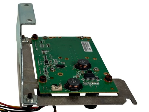 ⚡Zebra ThingMagic M5e 27197-001 RFID Reader Module Kit for 110Xi4 Label Printer - Bild 18 von 24