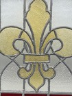 Picture 2 of 13