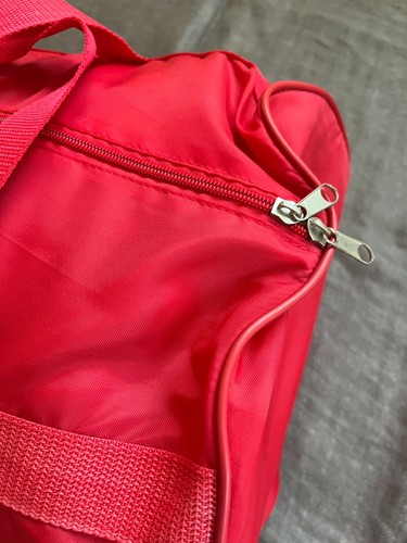 Alfa Romeo 8C Spider Indoor Car Cover Genuine OEM - Picture 5 of 23