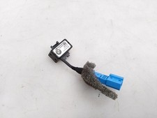 BMW 7 G11, G12 Microphone 9263744 2.99 Diesel 195kw 2017 32283202