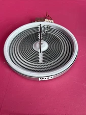 Whirlpool W11517959 3000W Surface Element