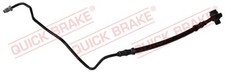 Bremsschlauch QUICK BRAKE 96.009X für VW SEAT 6V2 POLO 6N2 3 CLASSIC Variant 6V5