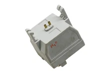 IDEC TW-T246D 240V LED Module Transformer
