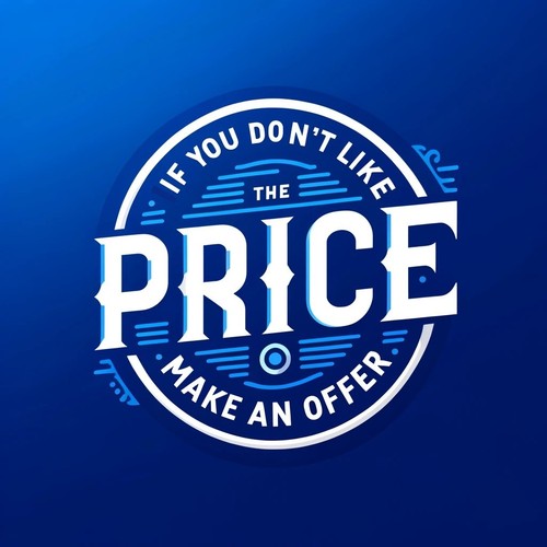 Cyberia: Experience The Future, 1994, Big Box, New & Sealed - Picture 8 of 8