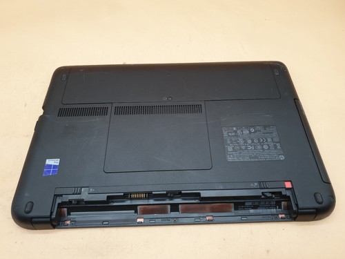 HP ProBook 450 G2  15.6"  i5-4210U 1.7GHZ BIOS BOOT ,SL28. - Picture 9 of 10