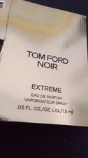 Tom Ford Noir Extreme Eau de Parfum