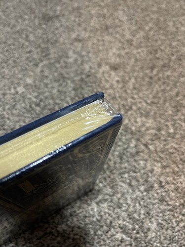 JOHN BUNYAN The Pilgrim's Progress Legacy Edition - Bild 3 von 8