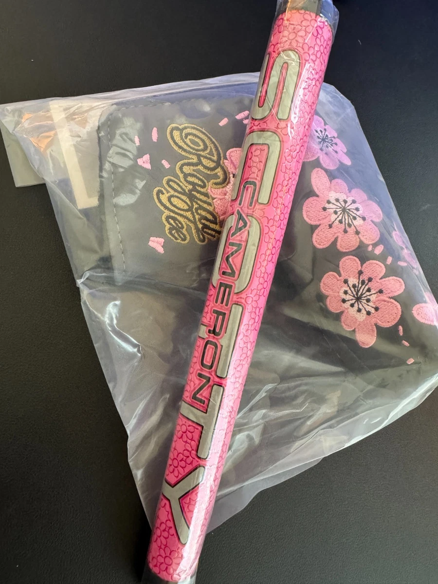 scotty cameron limited release products for sale | eBay