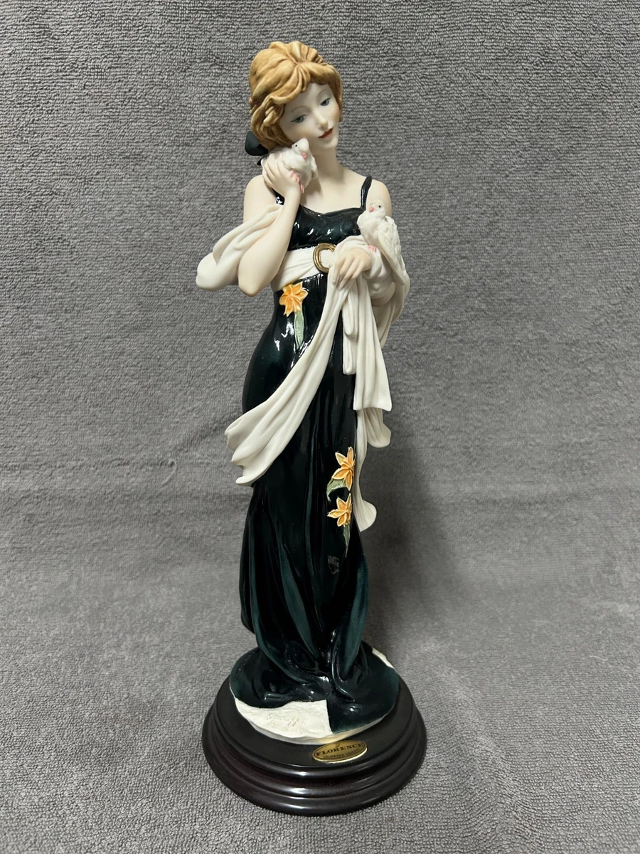 Giuseppe Armani for sale | eBay