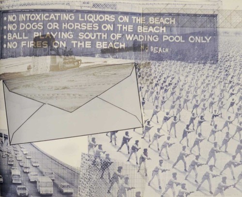 Art In America Nov Dec 1970 Robert Rauschenberg Lithograph Lucas Samaras #132516 - Picture 2 of 3