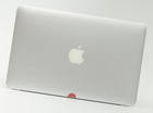 Apple MacBook Air 11" A1465 2012 LCD Screen Display Assembly Original Grade A