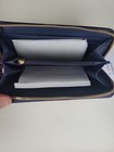 Foto 2 di 7