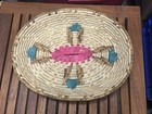 New ListingVintage Basket