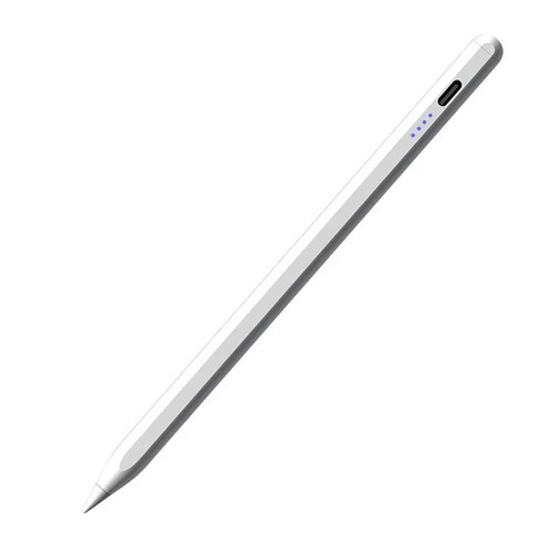 Stylet universel tactile pour tablette/iPad/Smartphone Apple Huawei Samsung - Afbeelding 7 van 8