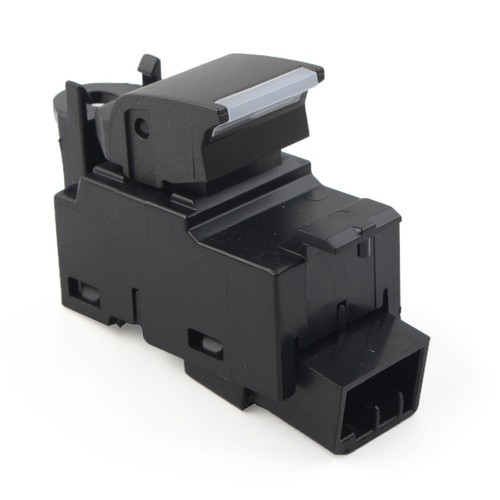 Interruttore finestrino porta per Land Rover Range Rover Evoque 2012-2019 LR025907 nero - Foto 6 di 12