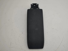 RENAULT MEGANE E-TECH Armlehne Electricity 96kw 2022 34814448