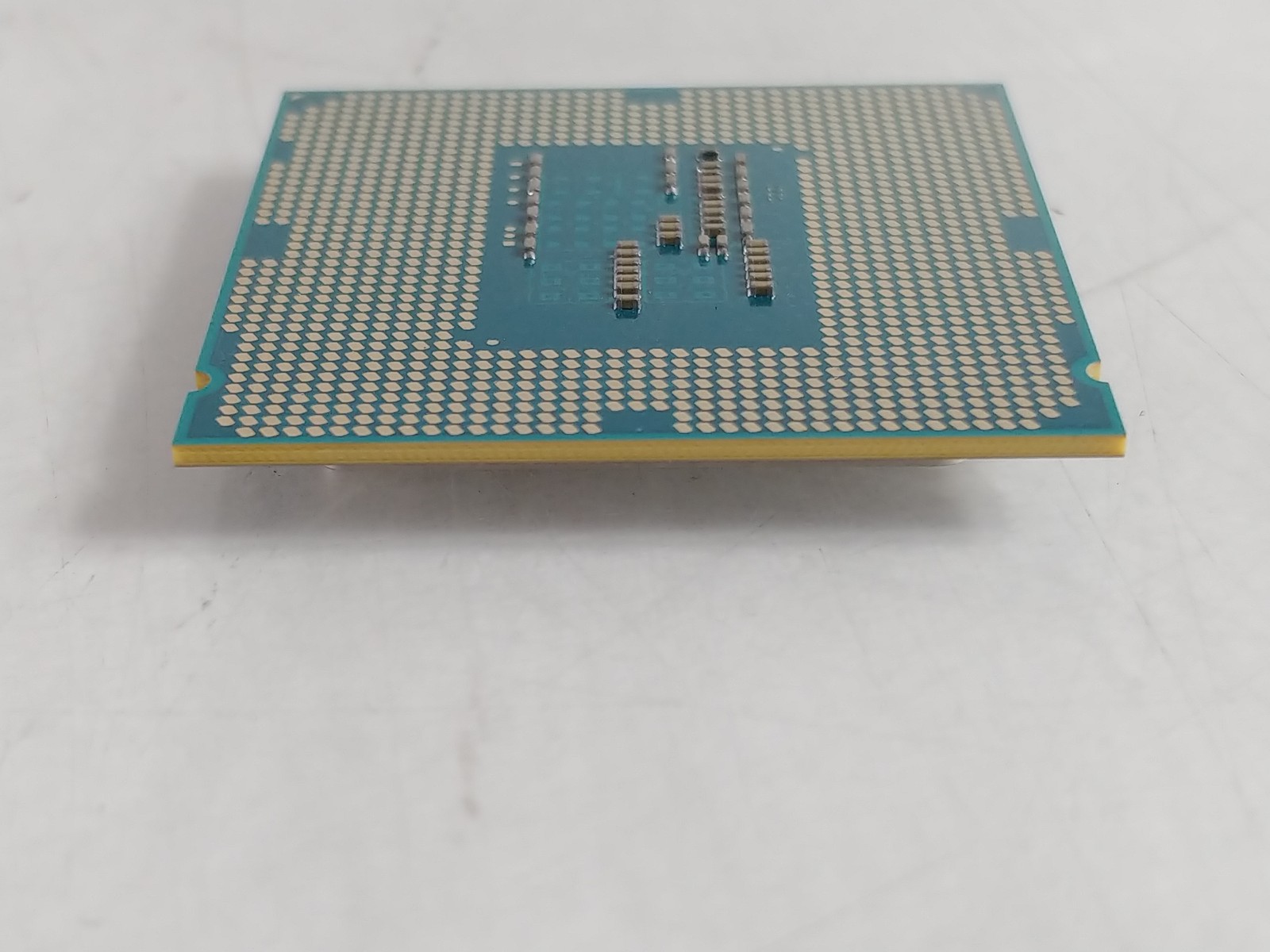 Picture 5 of 6