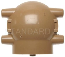 Standard Ignition Distributor Cap P N Fd 126