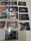 Foto 6 di 7