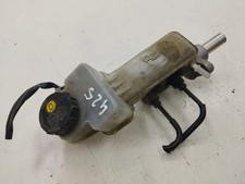 Maître-cylindre de frein Mazda 121