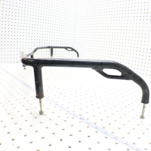 Extensión de rack delantera Polaris Sportsman Sp 570 2016 2879716 - Imagen 11 de 18