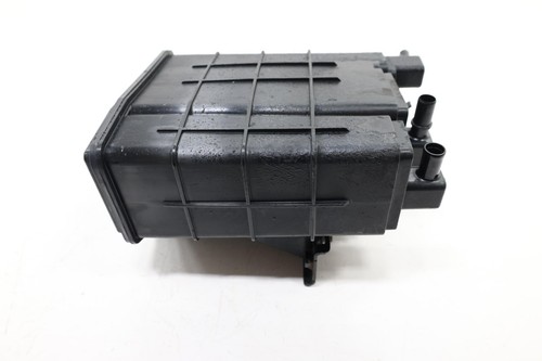 2020 - 2026 NISSAN FRONTIER 3.8L FUEL EVAPORATOR VAPOR CANISTER RESERVOIR OEM - Bild 5 von 11