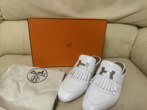 Heels Hermes | eBay Heels Hermes | eBay