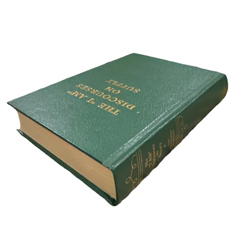 The I AM Discourses on Supply- The Ascended Masters Vol  19 - Picture 5 of 8