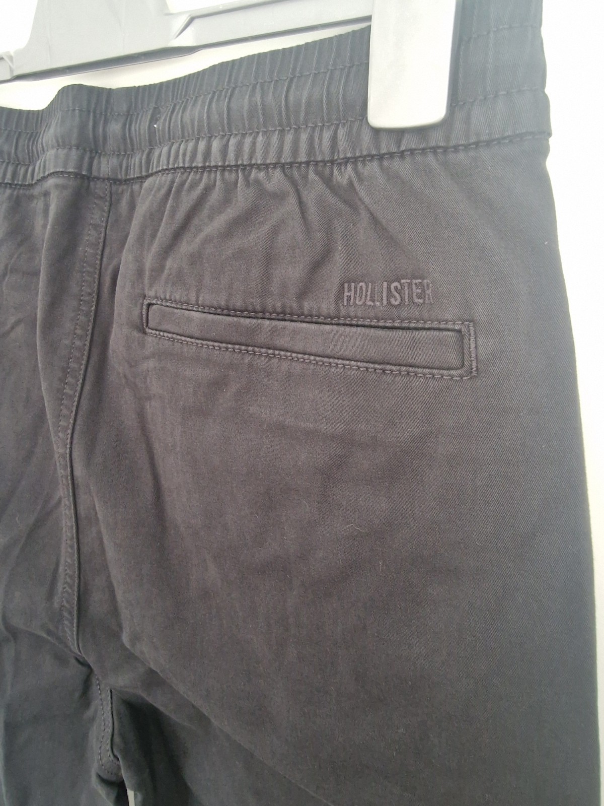 Bild 8 von 12