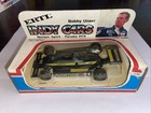 Ertl Indy Cars Bubby Unser Norton Spirit- Penske Pc9 1/43 1541-141H