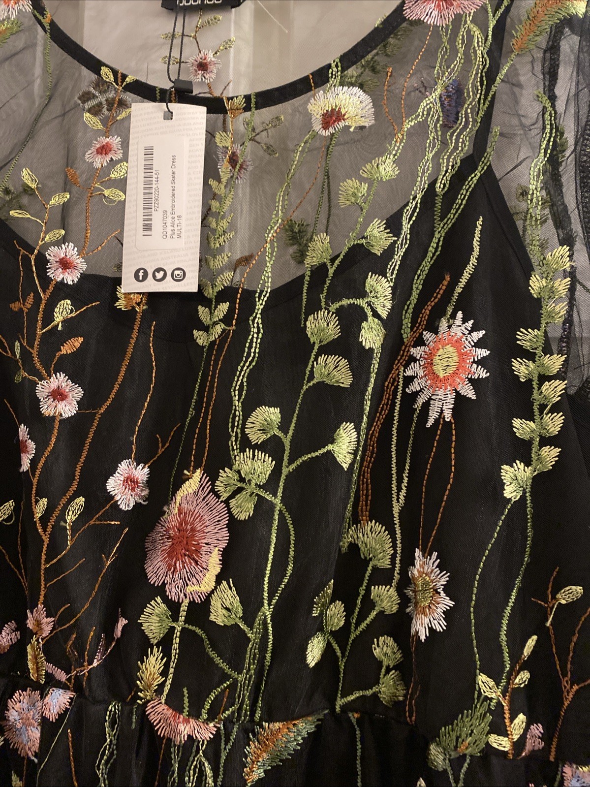 Foto 2 di 5