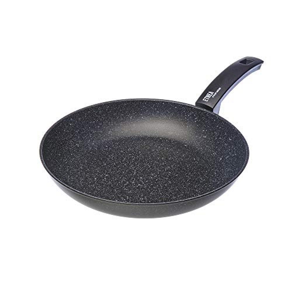 Offerta Moneta Etnea Padella 30 cm - Antiaderente Pietra Indistruttibile