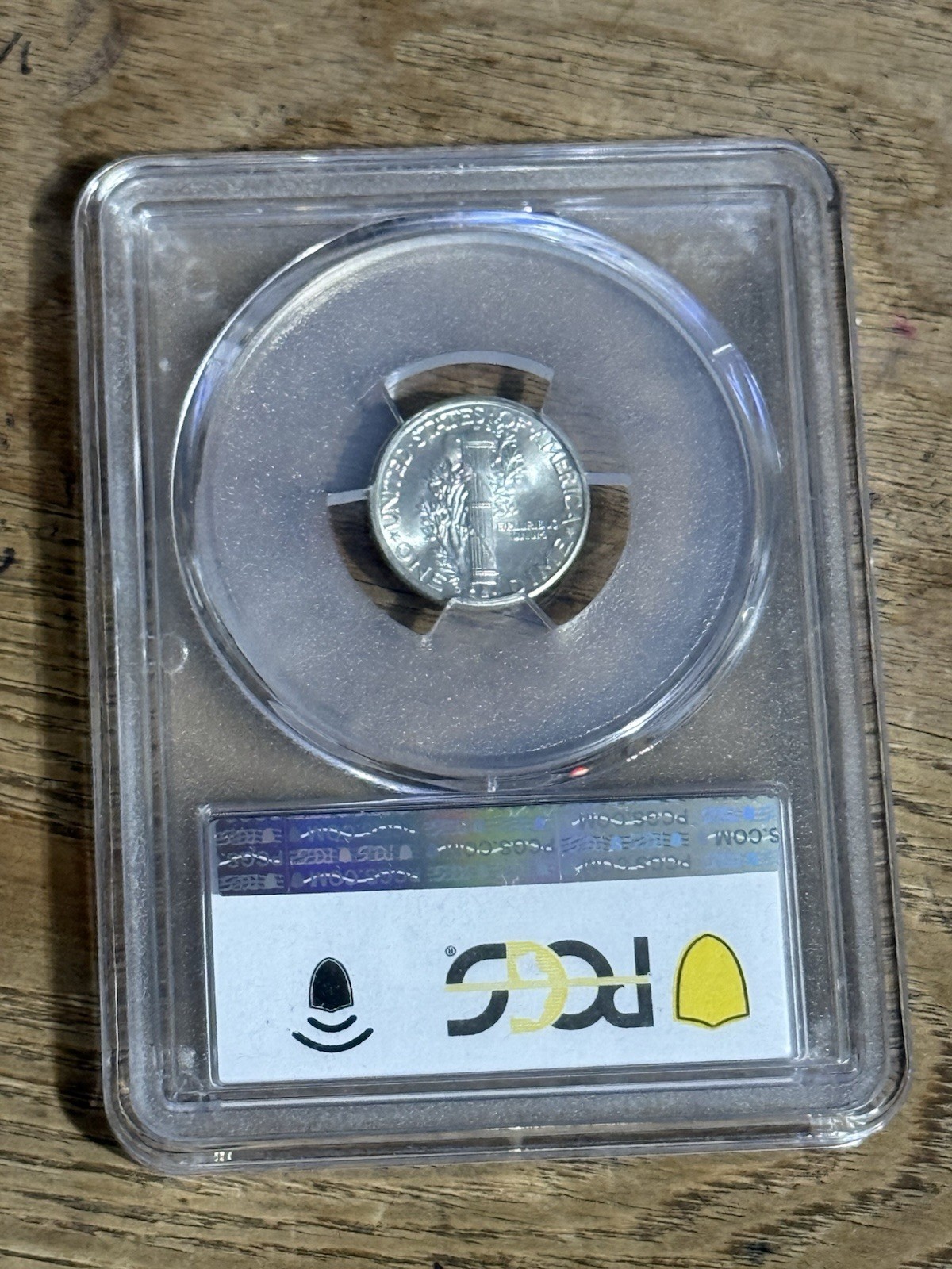 Picture 2 of 5
