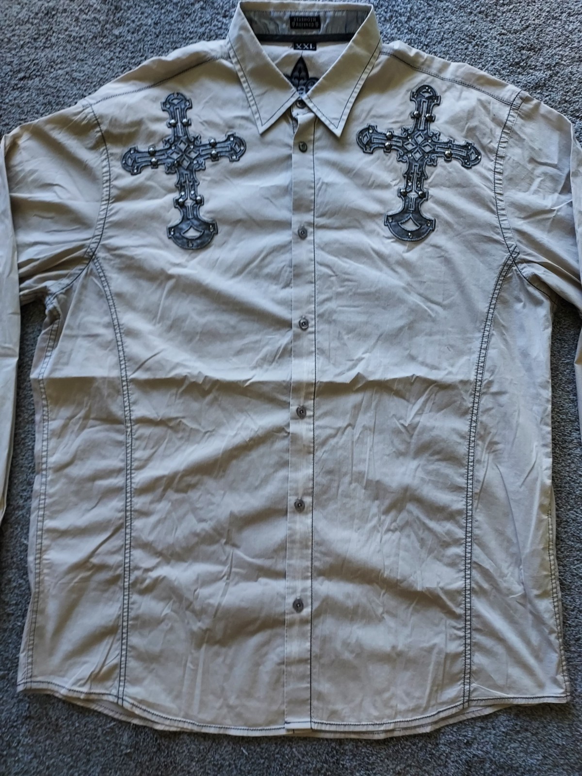 Picture 21 of 21