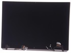 Klapa z matrycą HP Spectre 14-EA UHD OLED TS AB