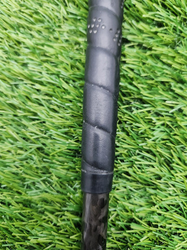 ADAMS ASSAULT VMI 7 IRON LADIES ASSAULT VMI 37" FAIR - Picture 9 of 10