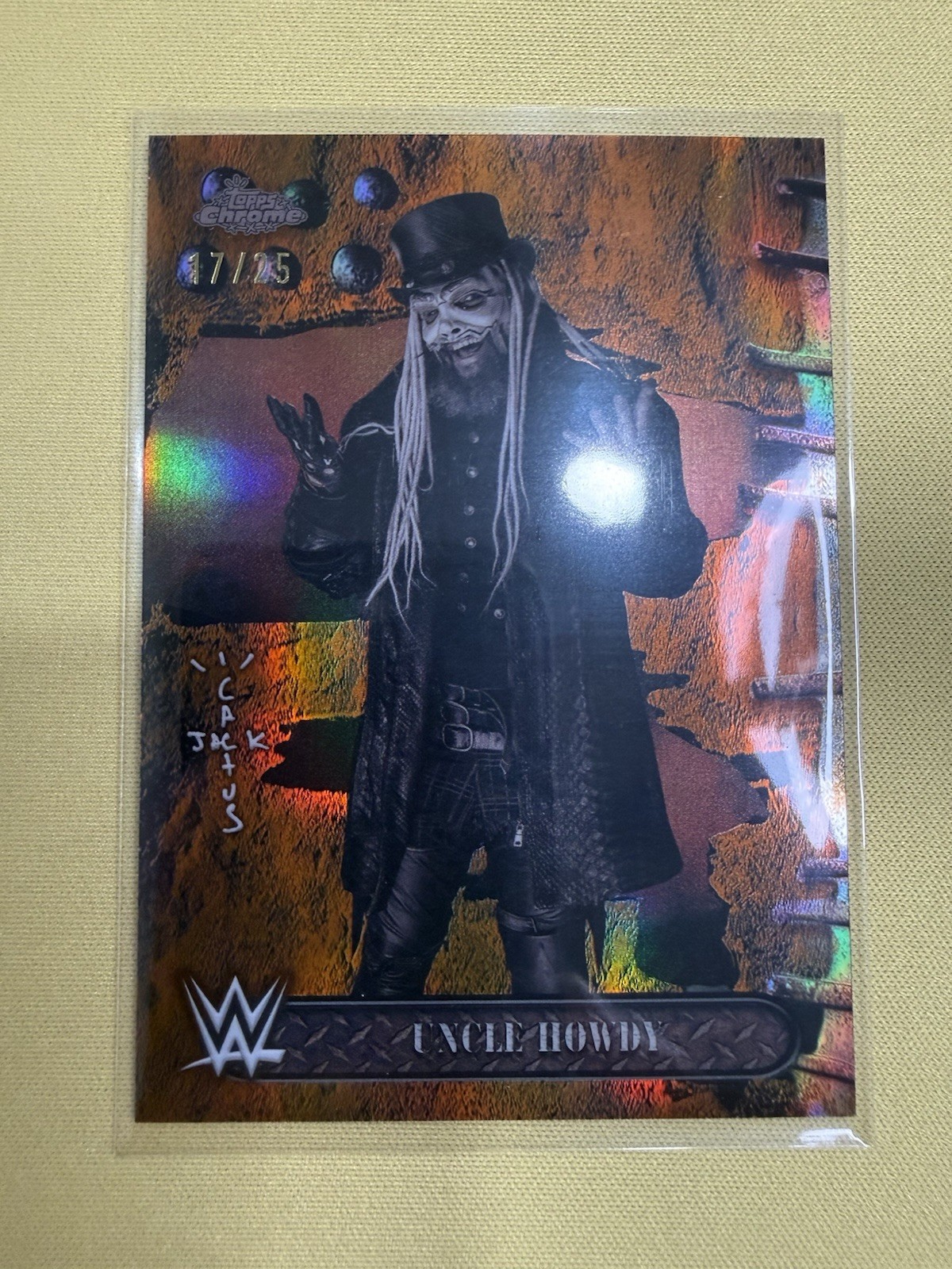 Ebay Item For Sale